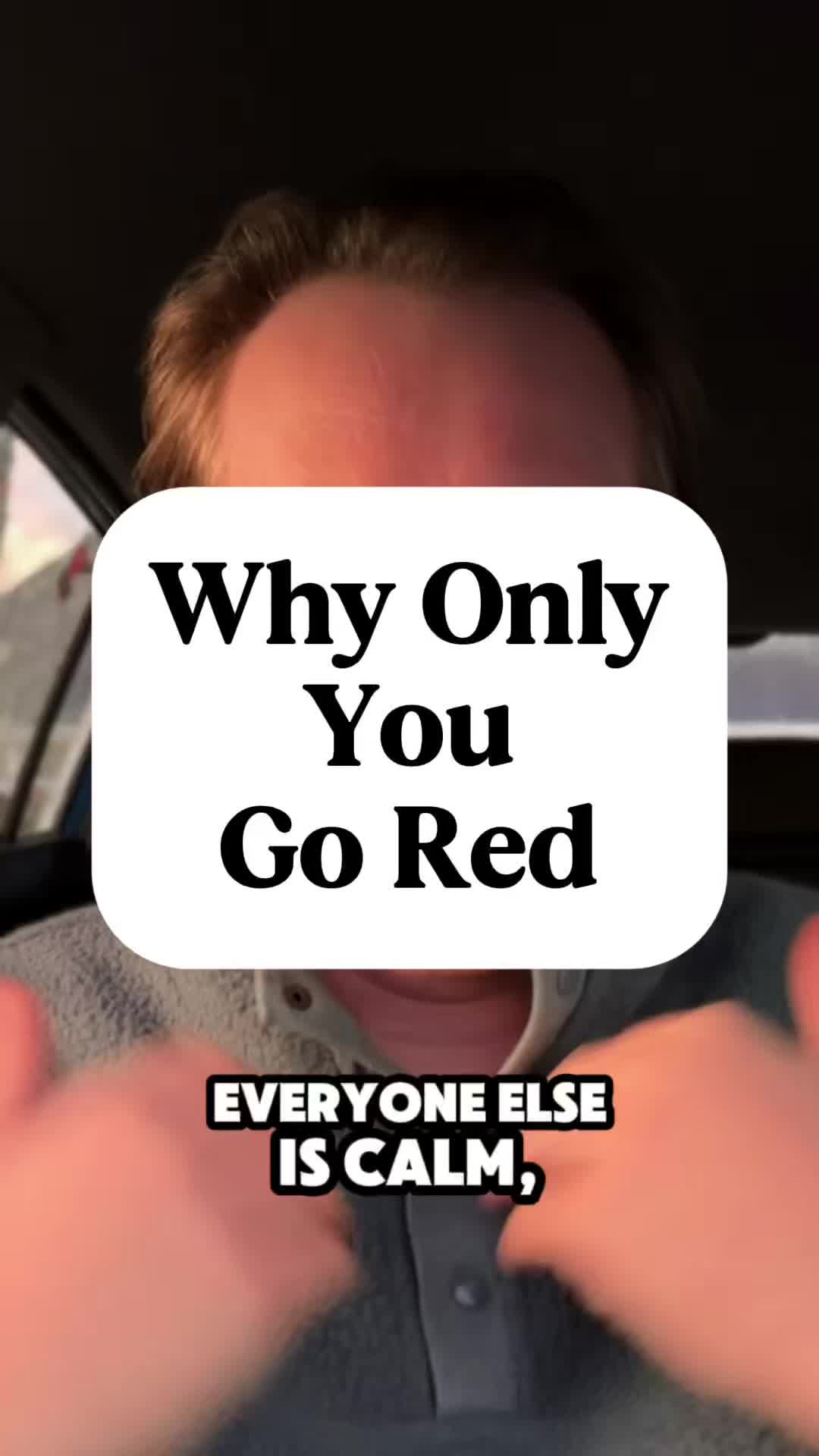 @Jamie