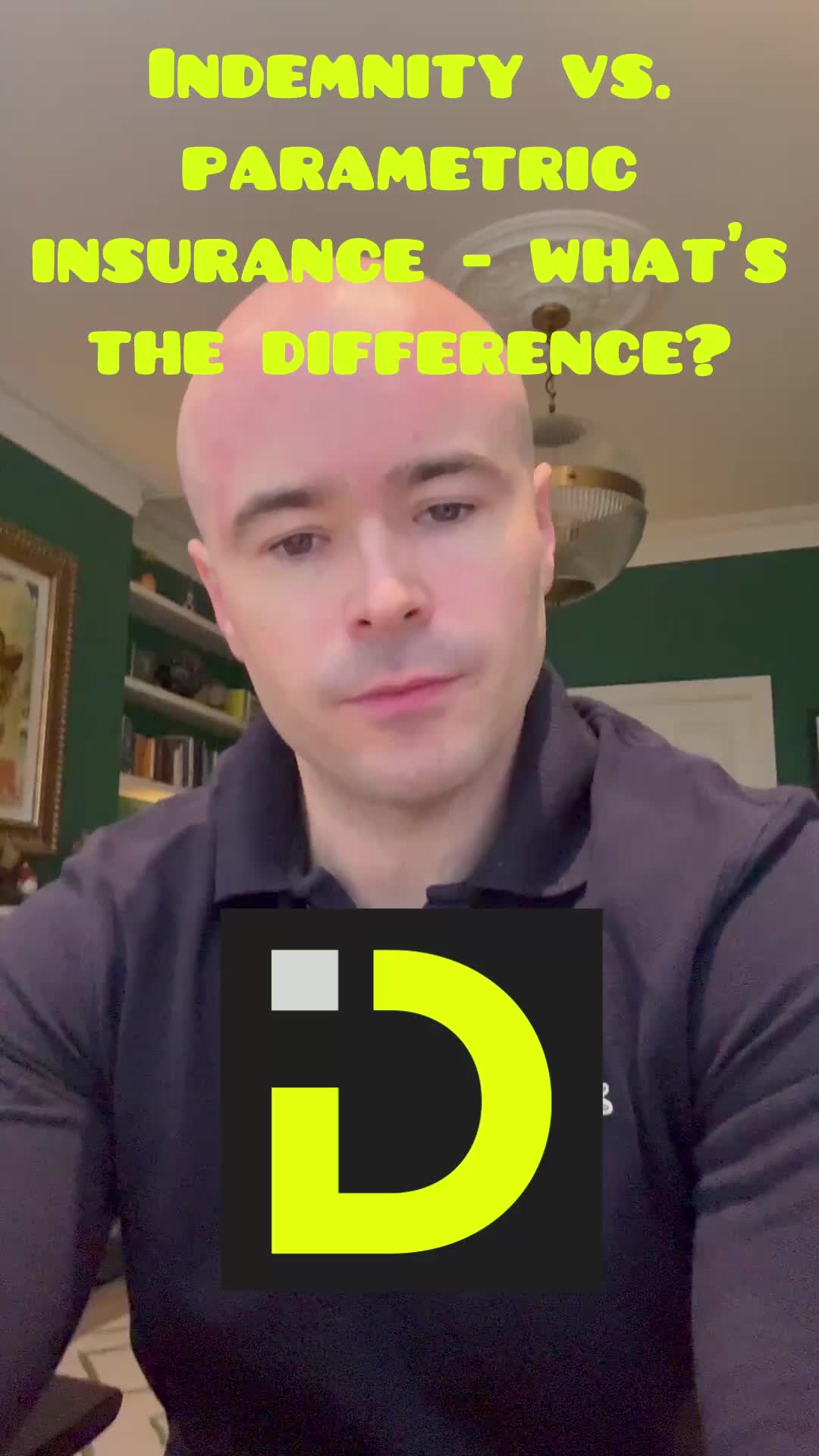 @Decodinginsurance