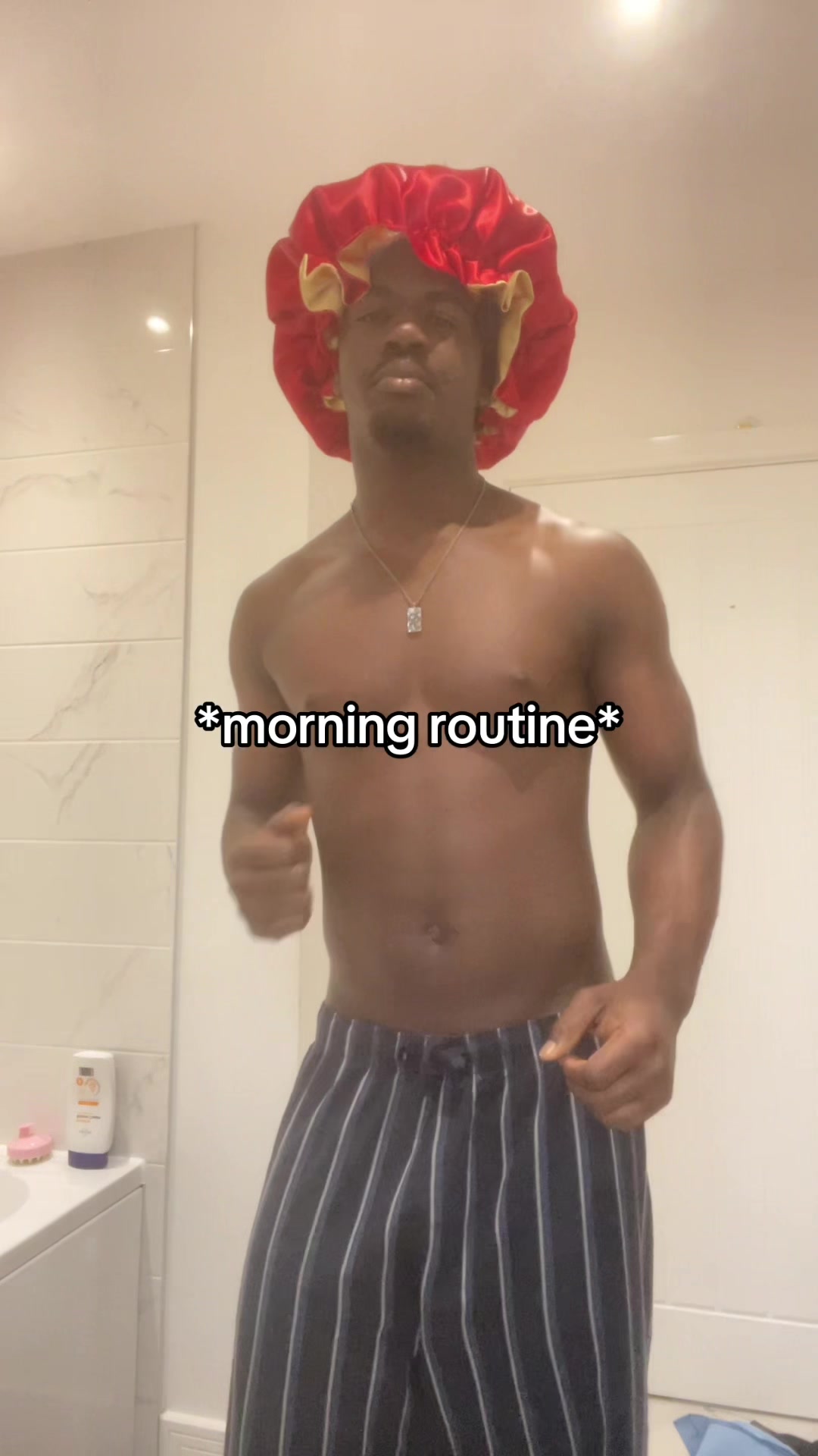 @Therm