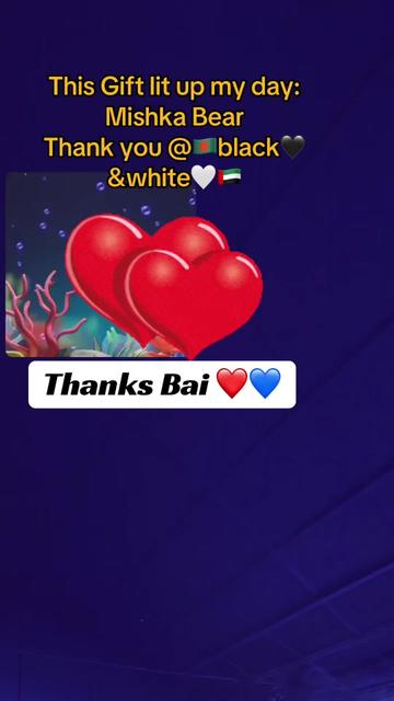 @💫💙Shathi.143💙💫