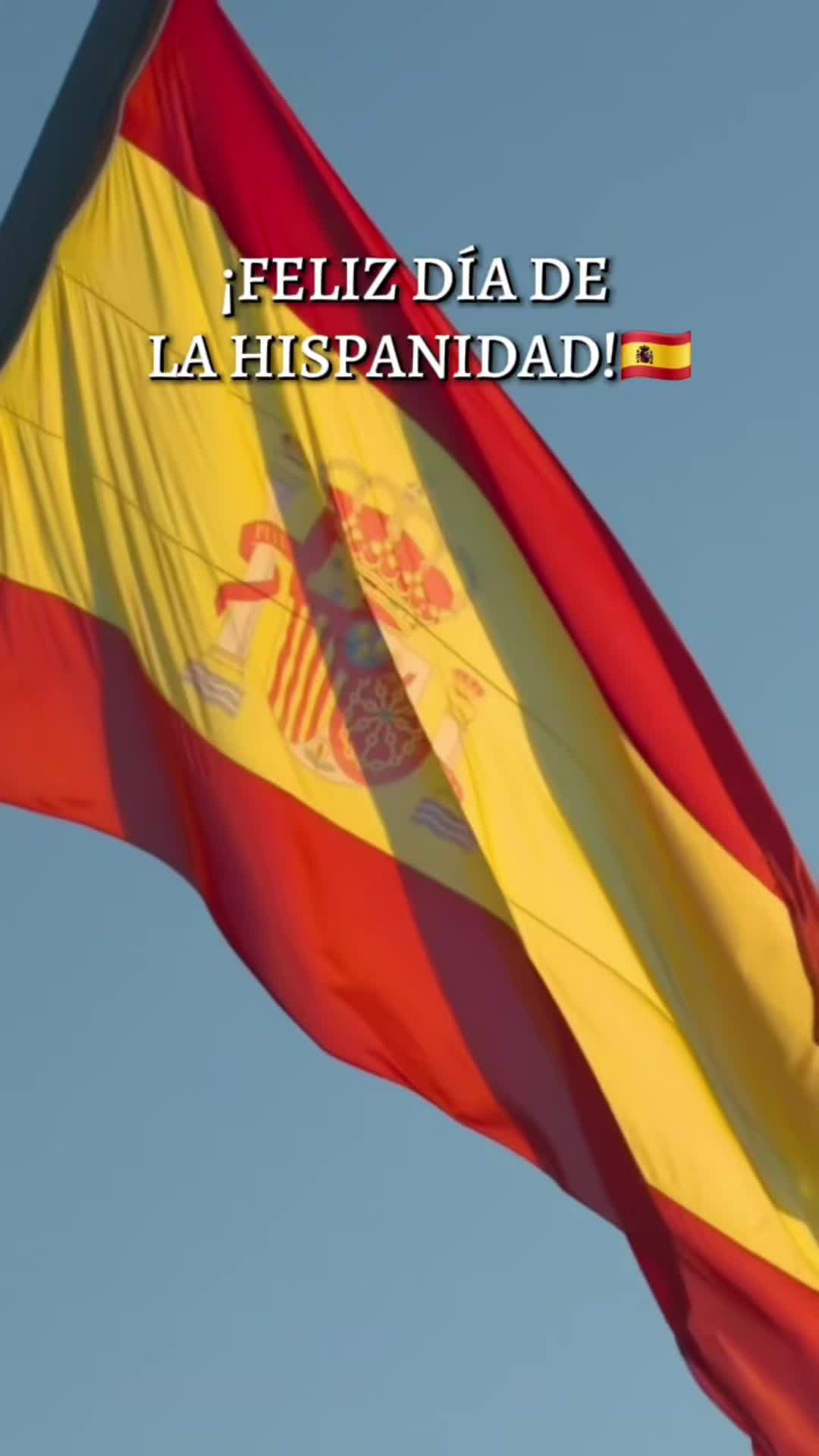 @Reina Letizia (NO OFICIAL)