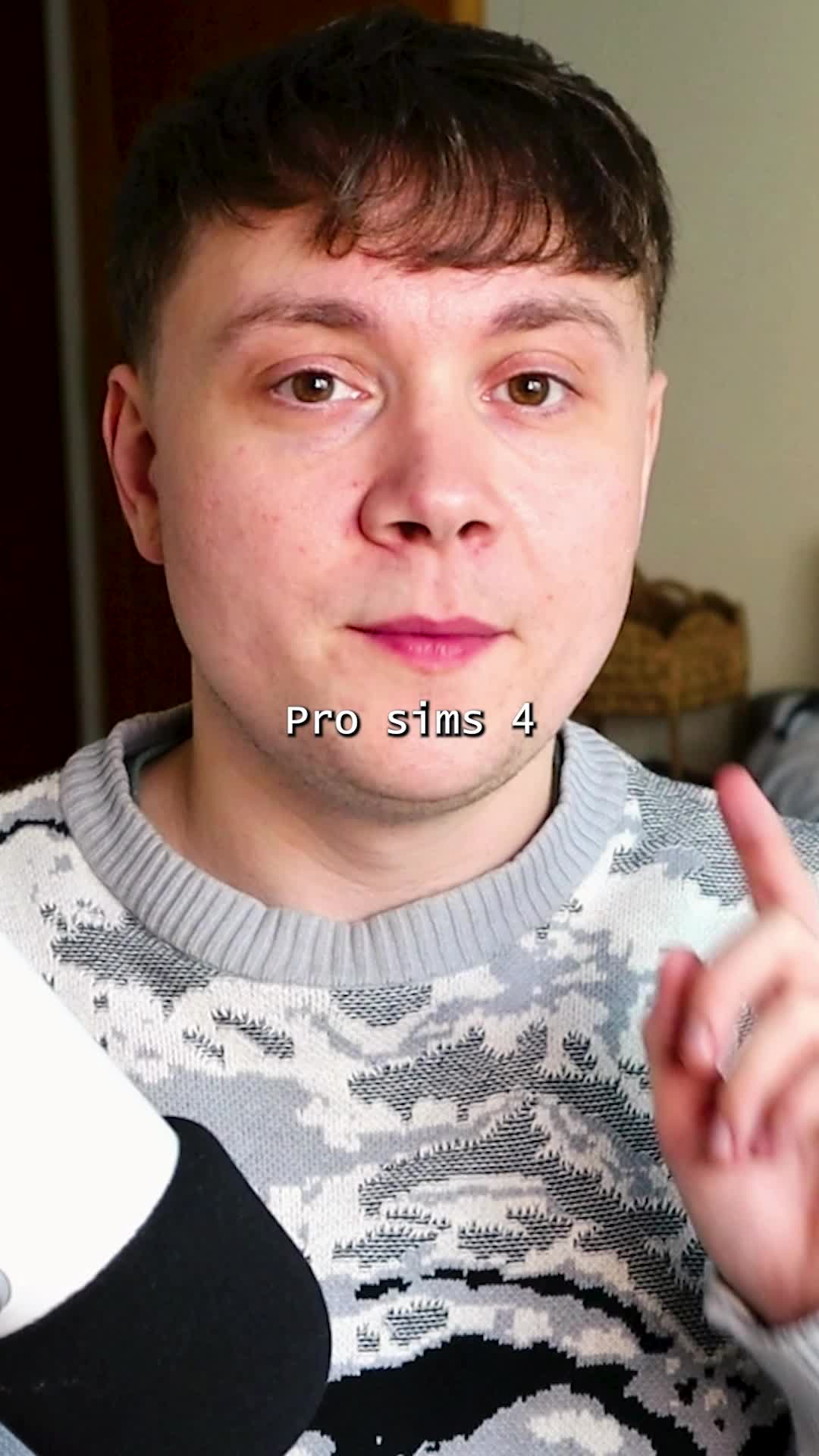 @SatchOnSims