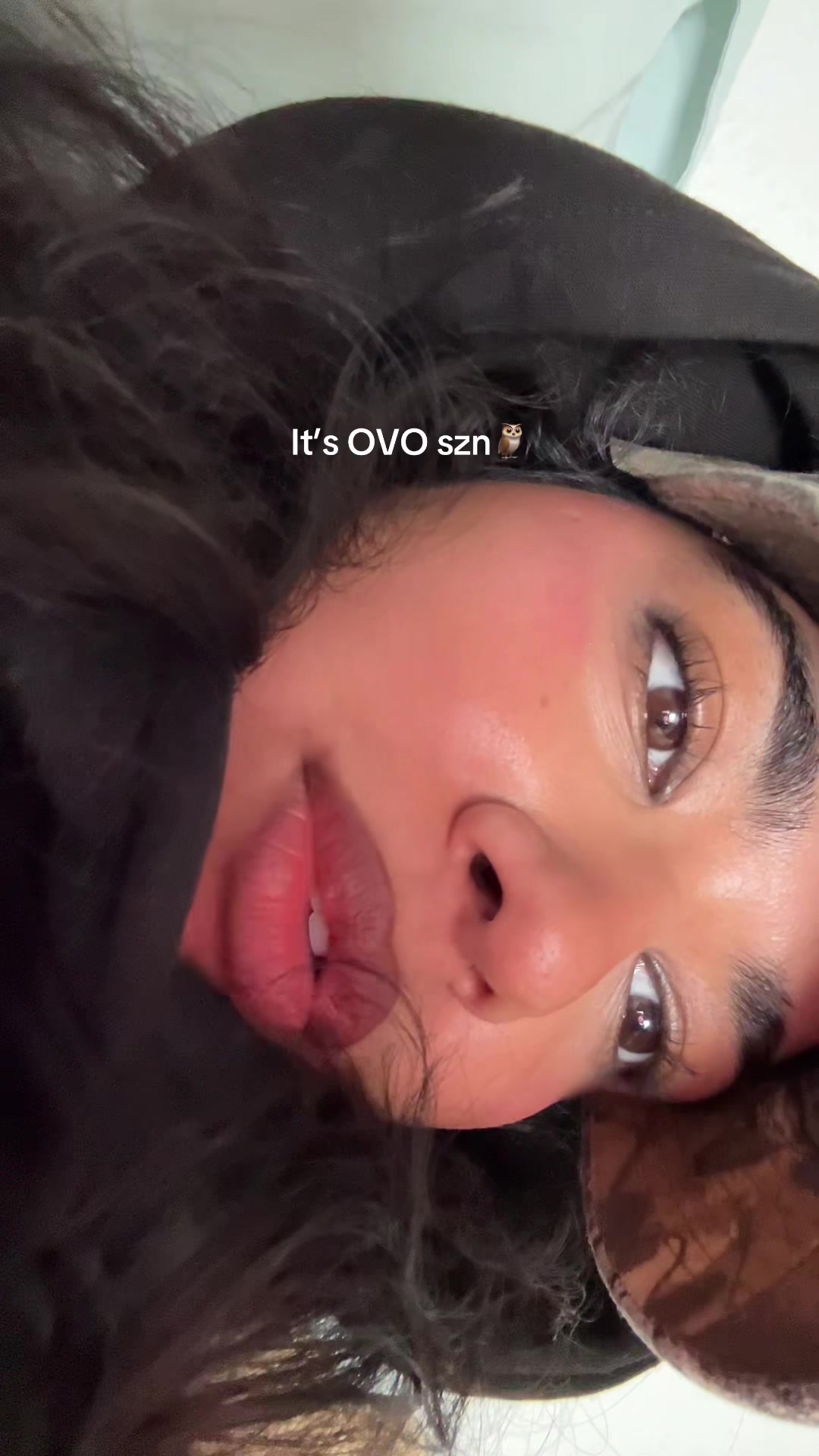 @zohrapng