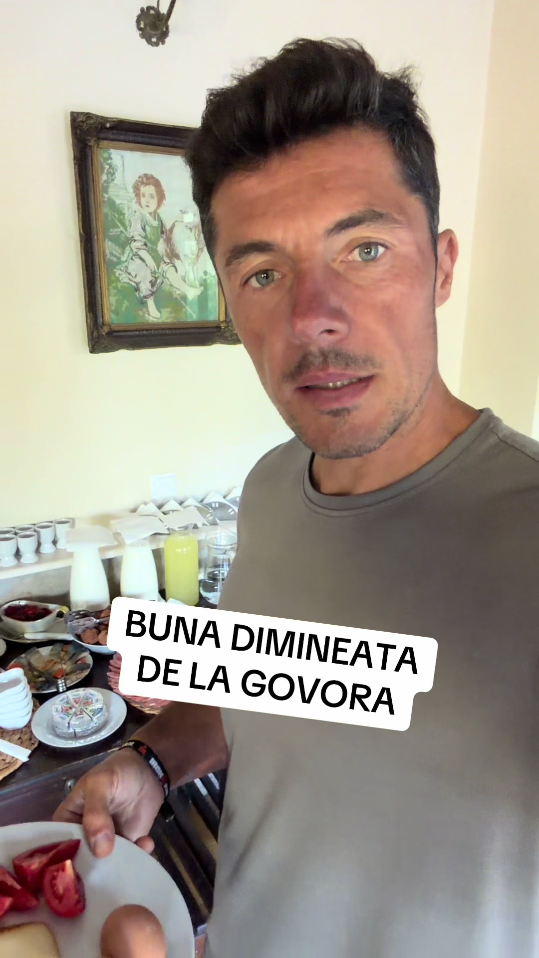 @Lucian Popa