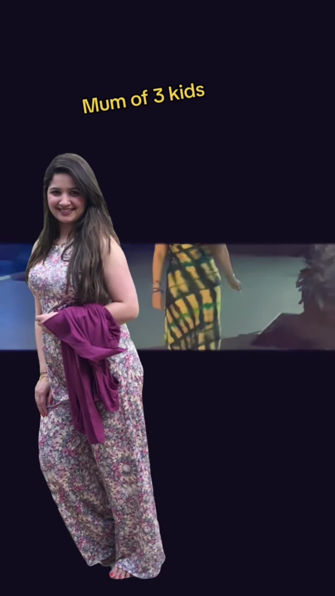 @Preeti kanda