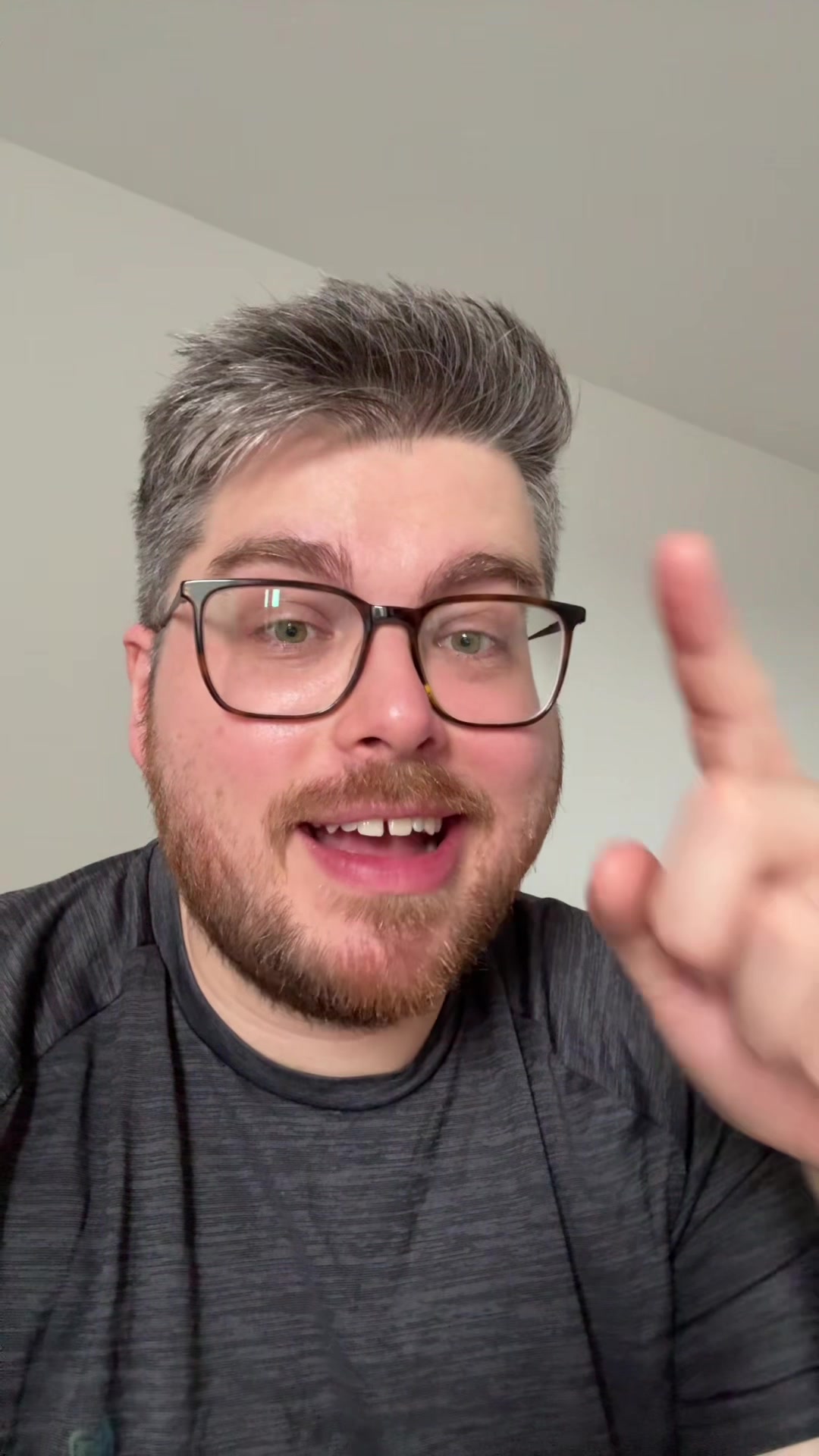 @icedcoffeeben