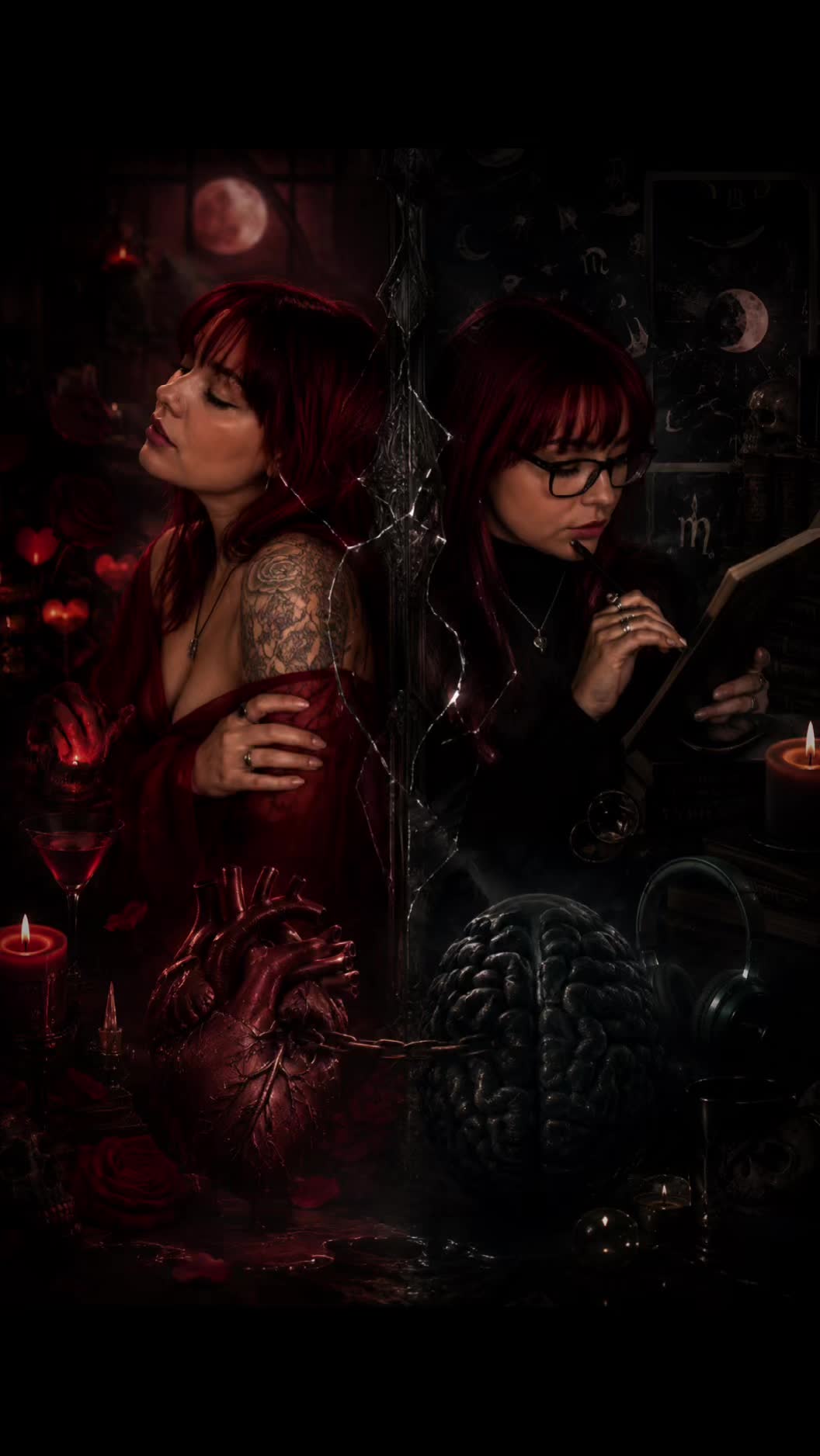 @🖤Meli🖤