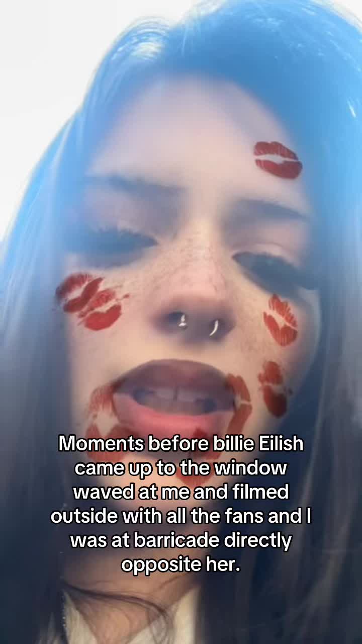 @𝒫𝒶𝓇𝒾𝓈&dagger;👩&zwj;❤️&zwj;💋&zwj;👩