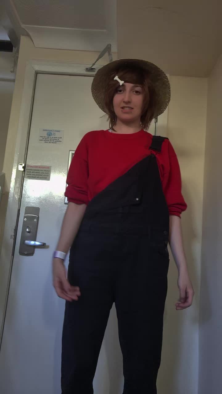 @🍪⦻🚦 𝙰𝚓𝚊𝚡🚦⦻🍪