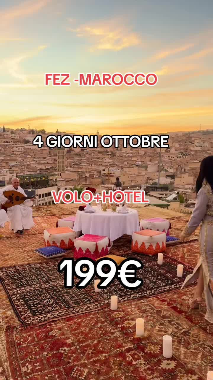 @viaggiacolmerlo