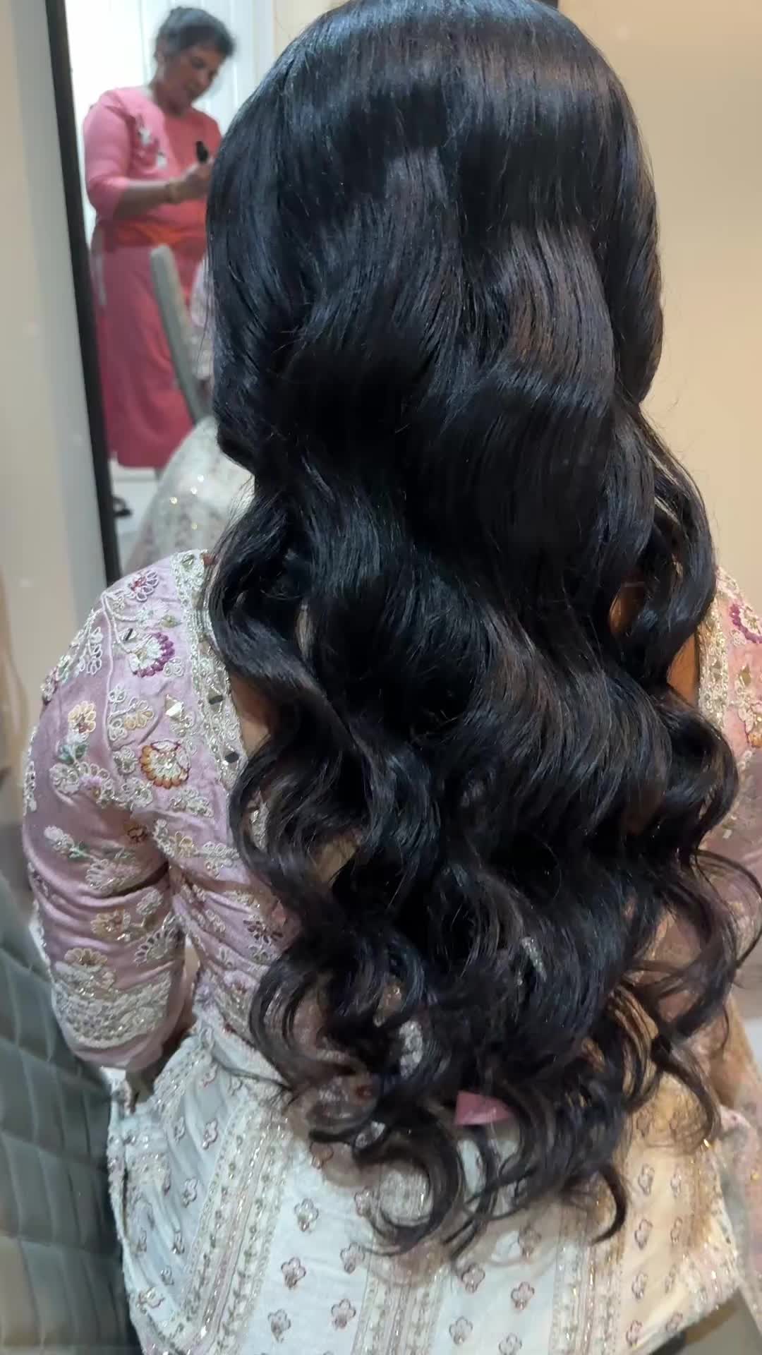 @Suganthy