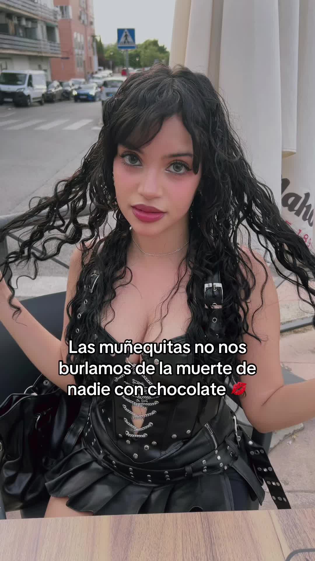 @kiirmy