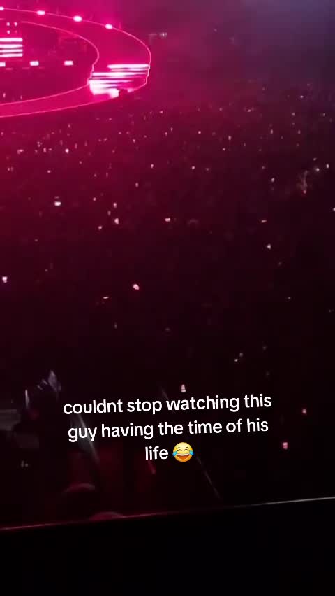 @L