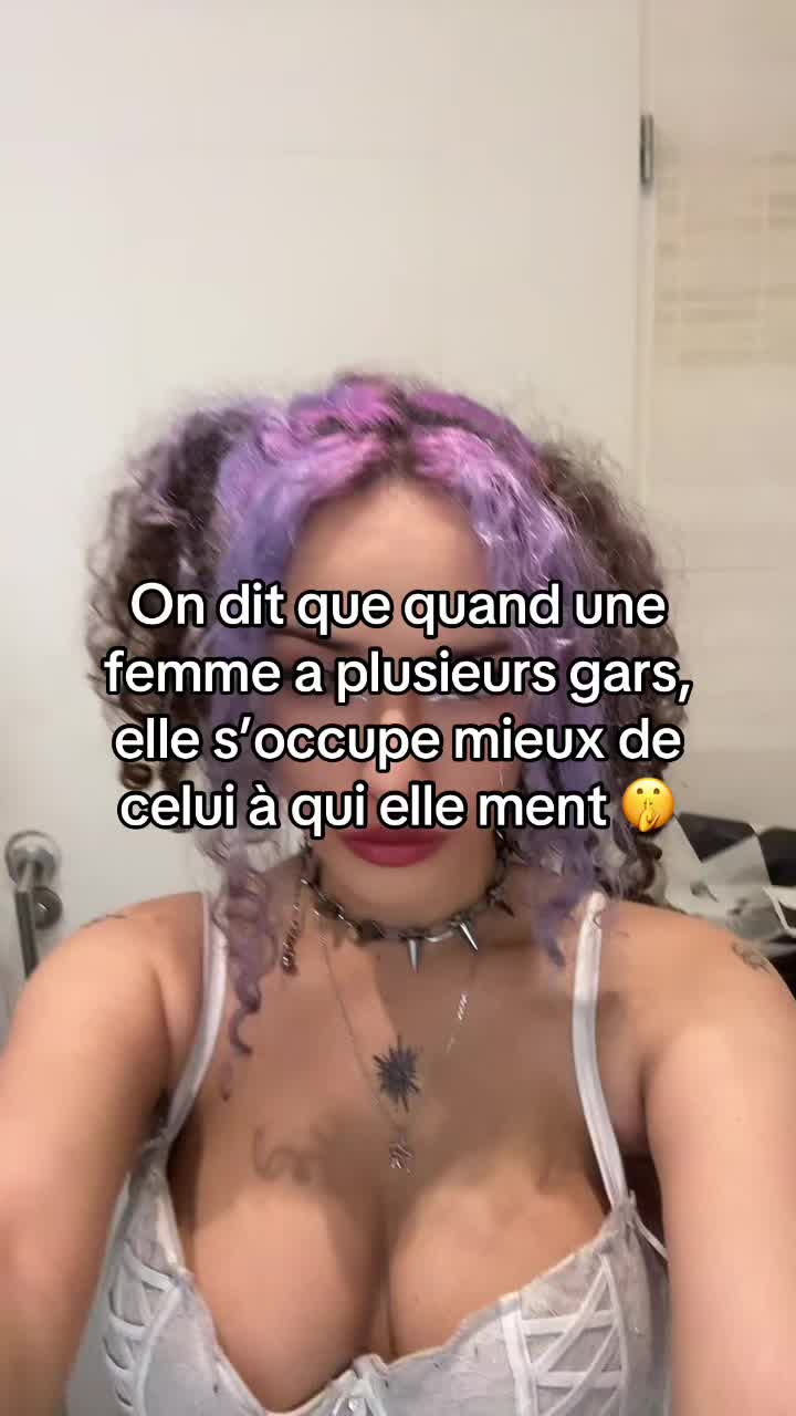 @Ambre