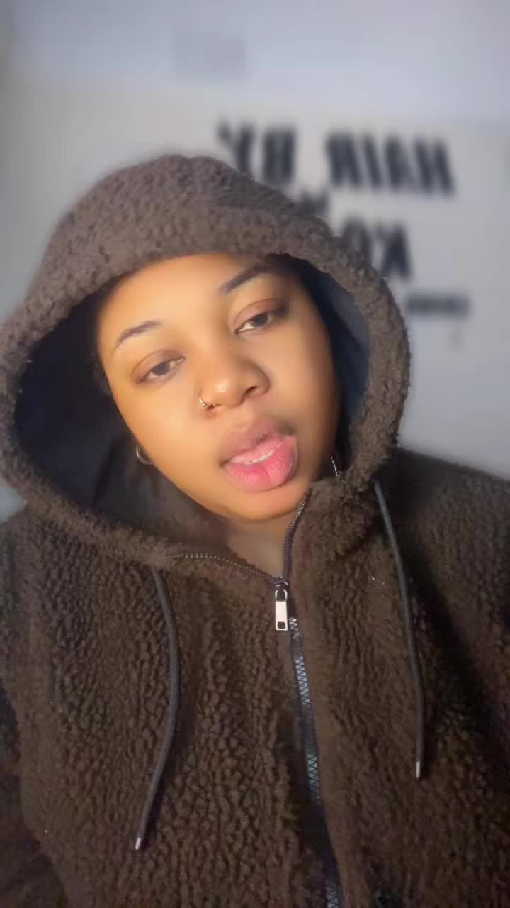 @Talkswithkoq