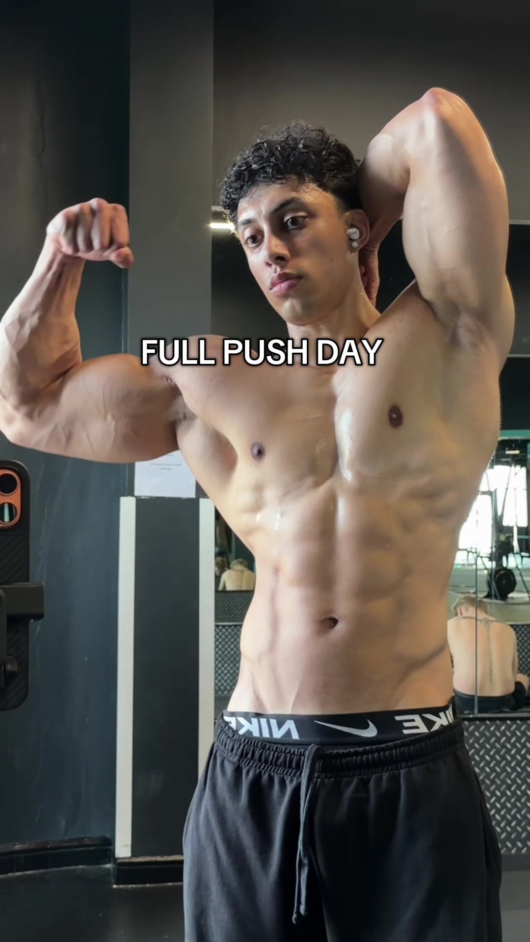 @AdamBukhari