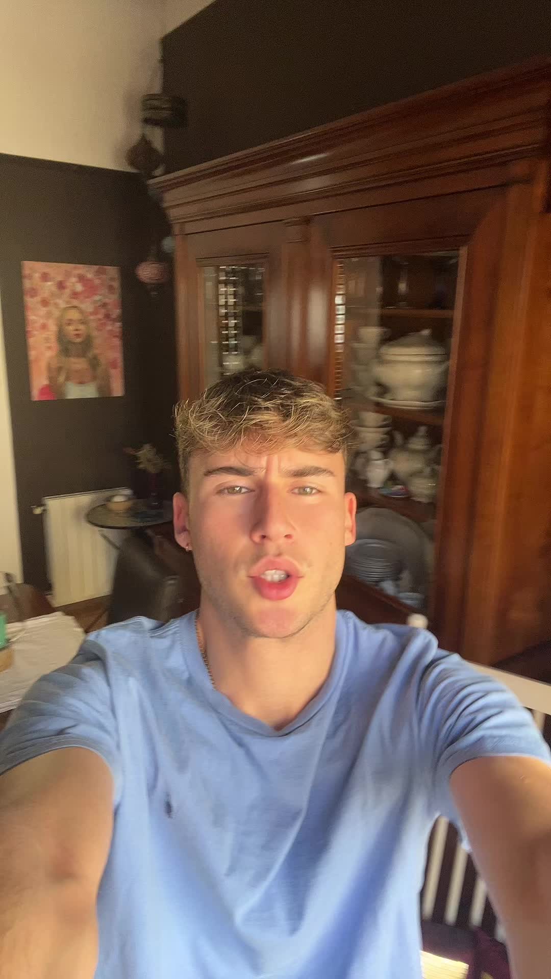 @gabri.irigarayy