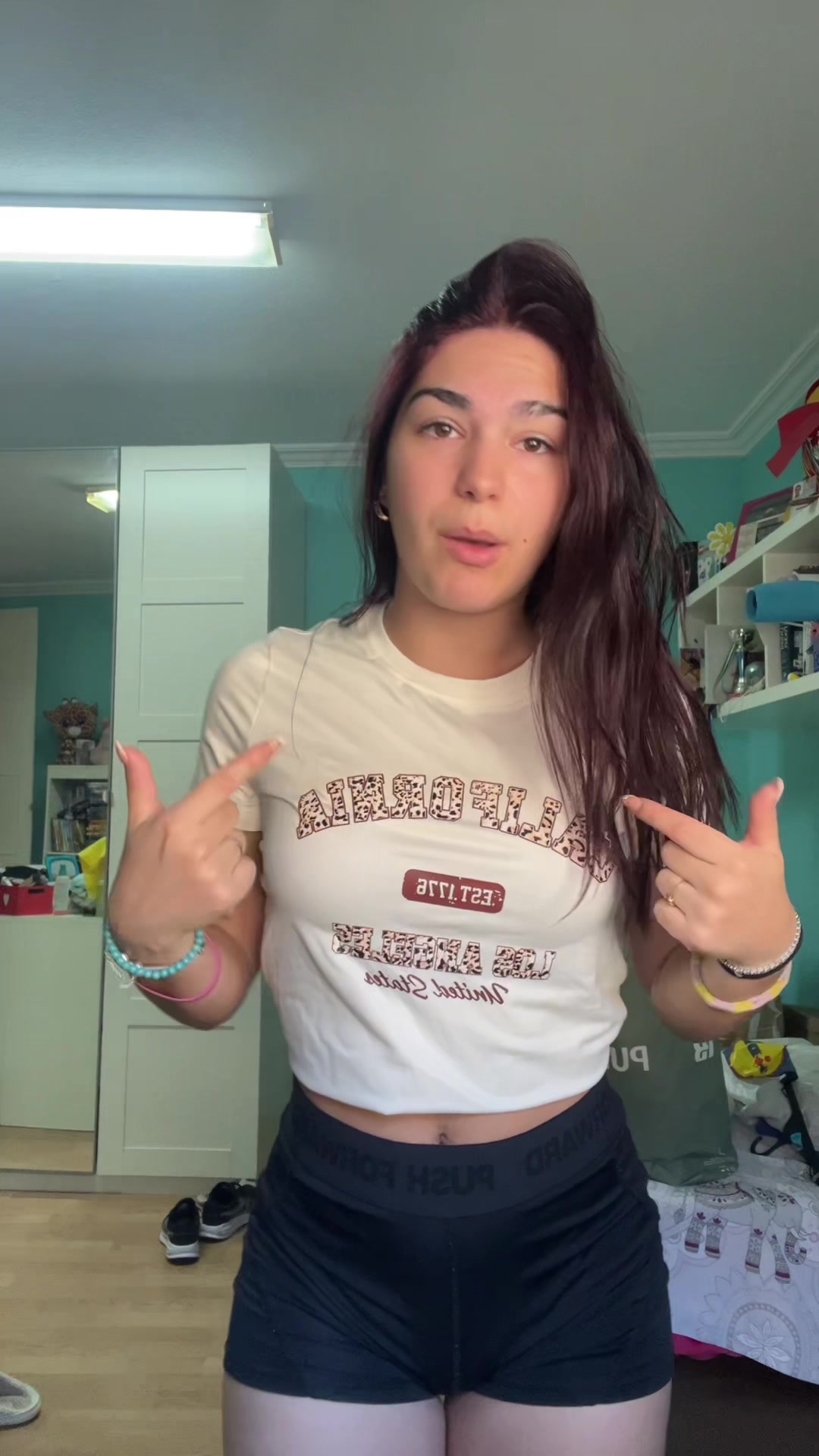 @silviiia09