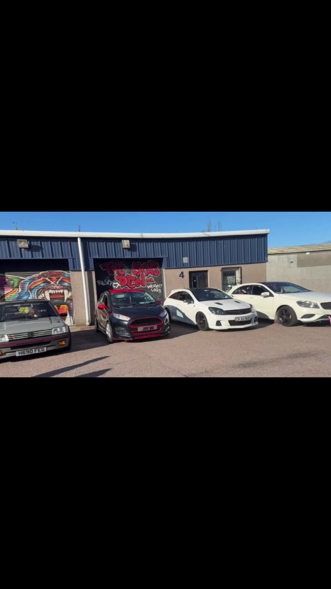 @that_arctic_vxr
