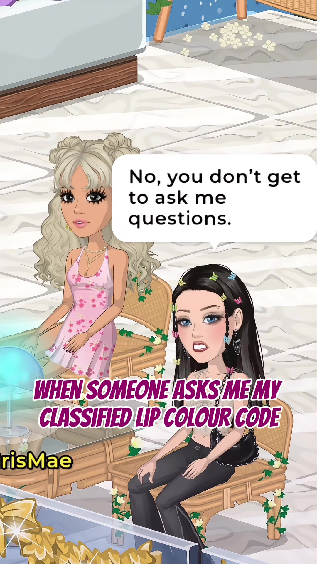 @MovieStarPlanet
