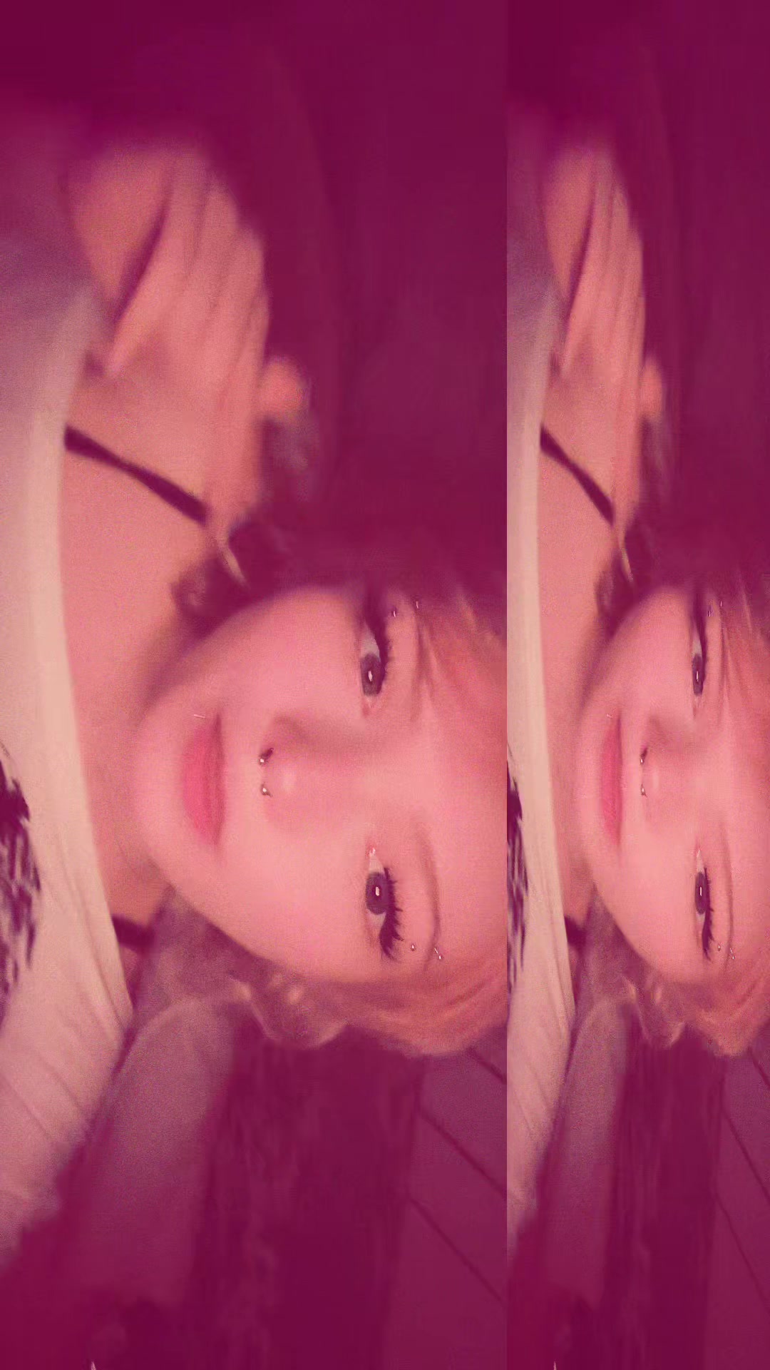 @lustrxven2