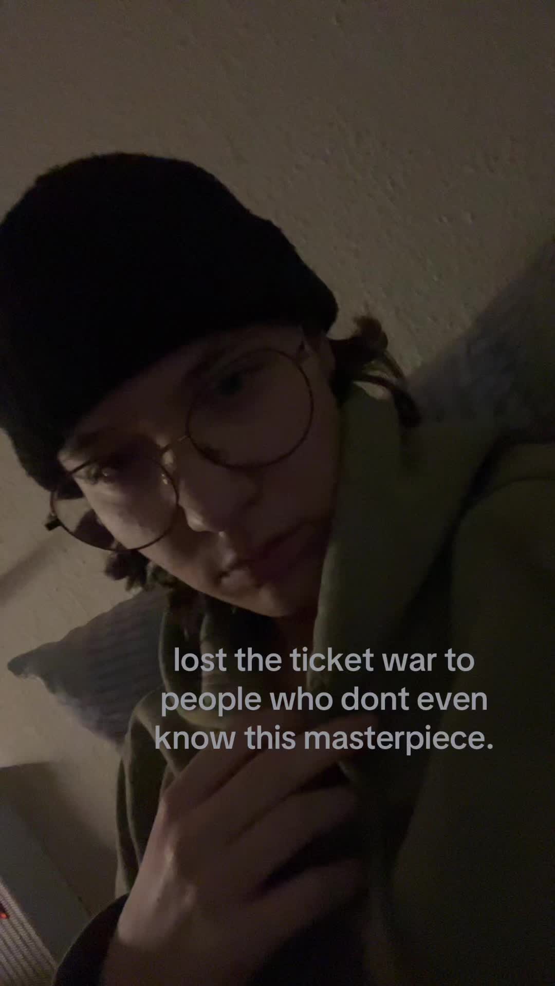 @Lotusschmecker
