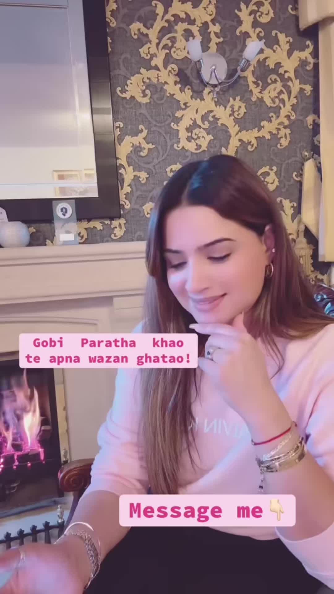 @Preeti kanda