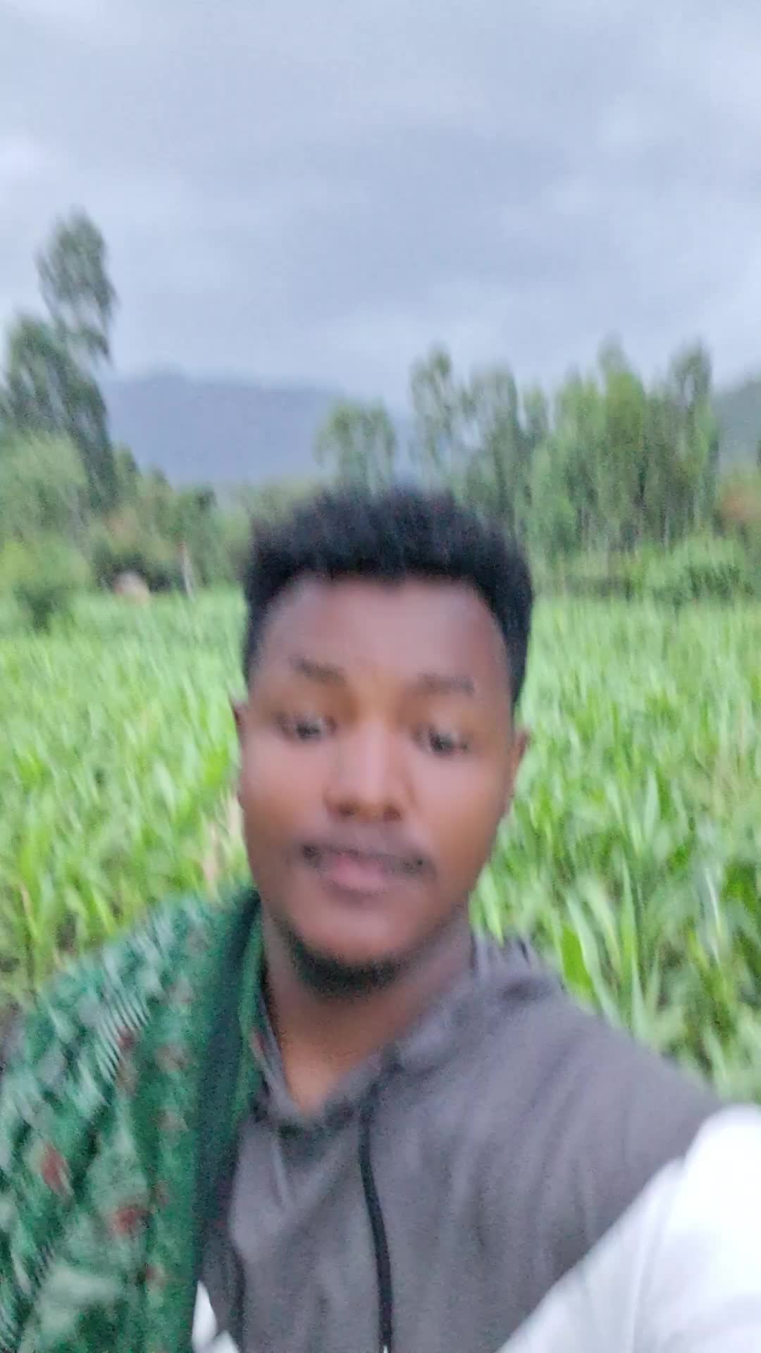 @ሰኢድ ሀበሽ