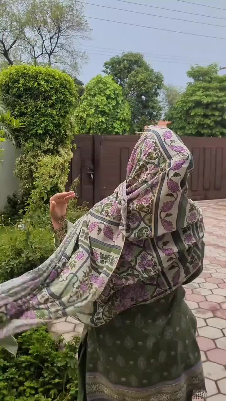 @🌸💕Cutie Girl💕🌸