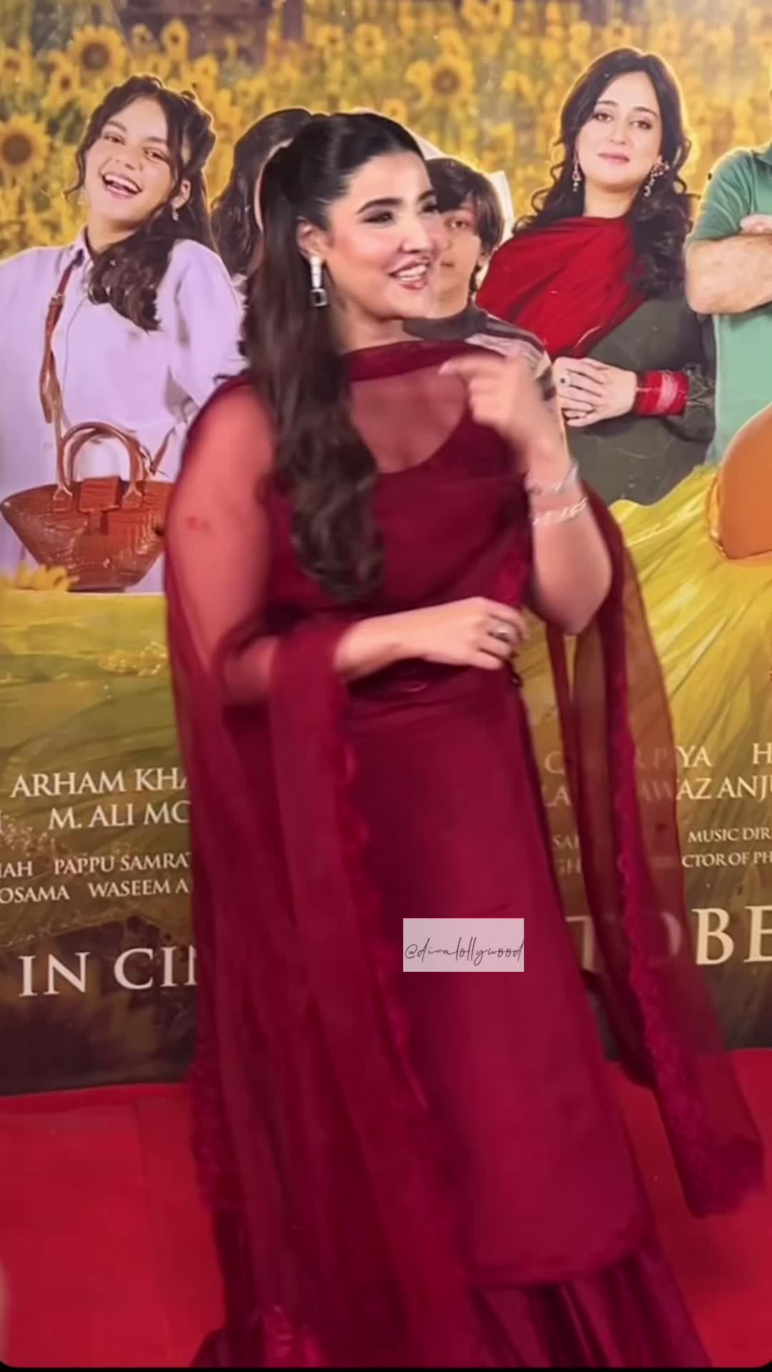 @divalollywood