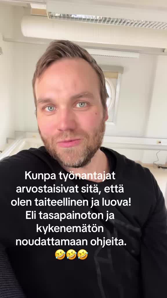 @Tristan Selin