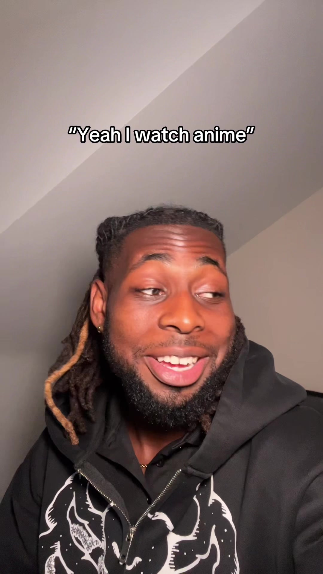 @Timmytachi🪐