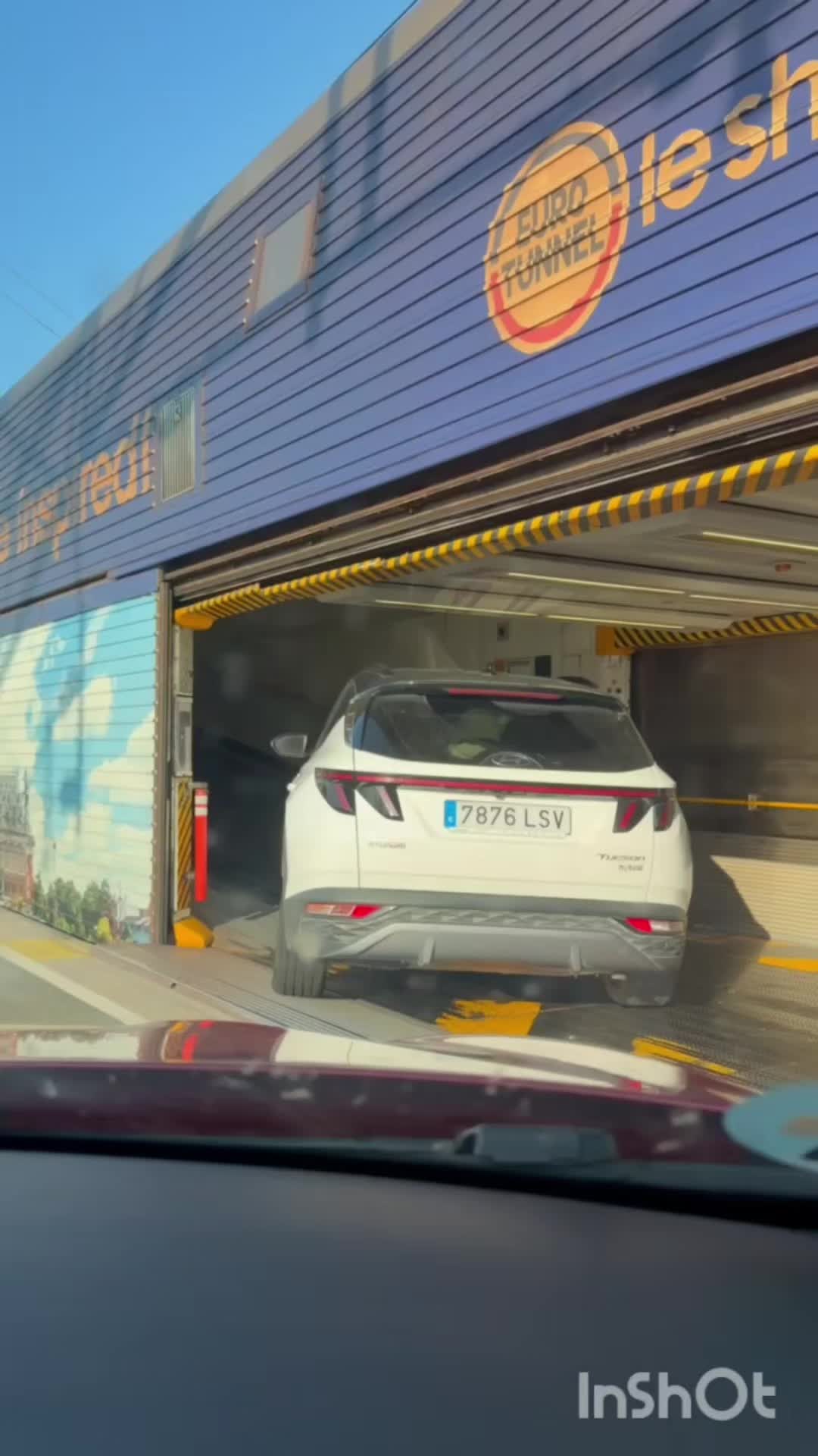 @Juan Felipe Peña Vela