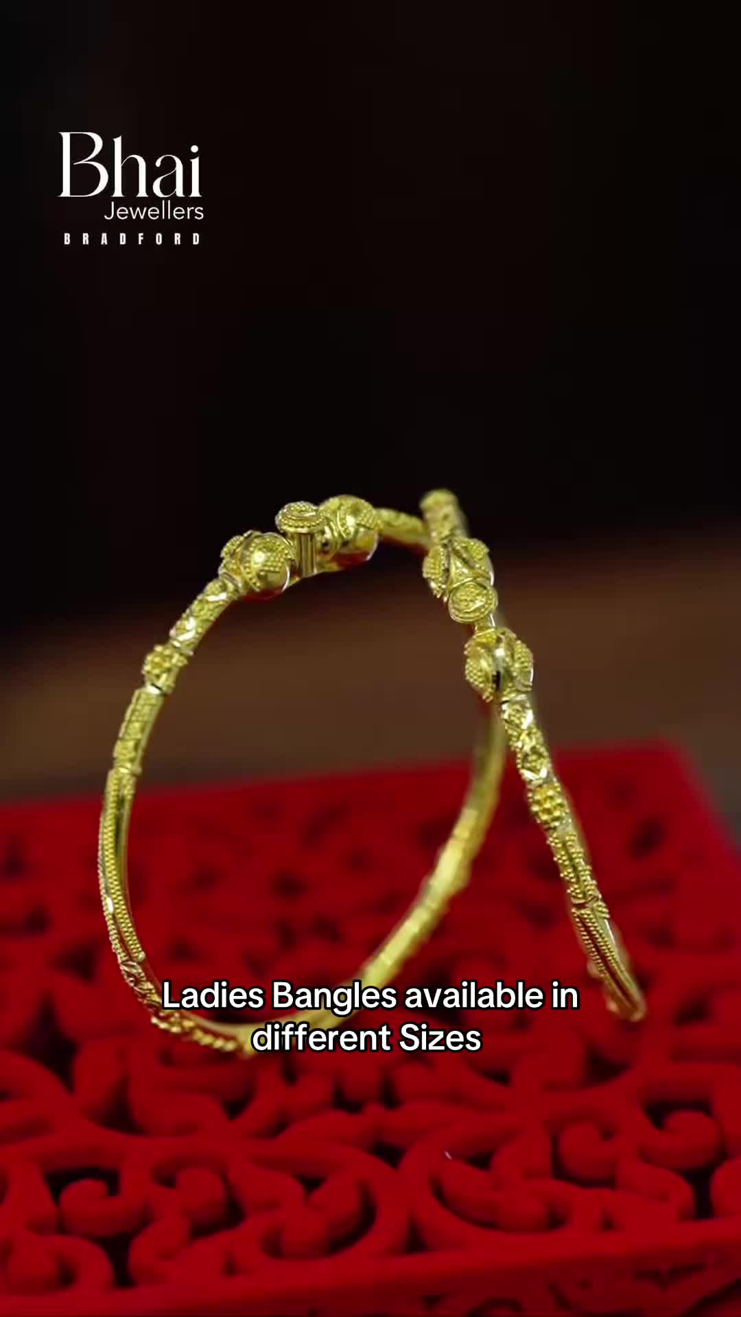 @BHAI JEWELLERS