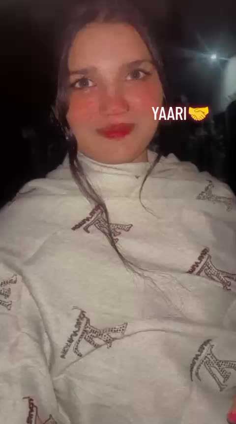 @Kainat Queen