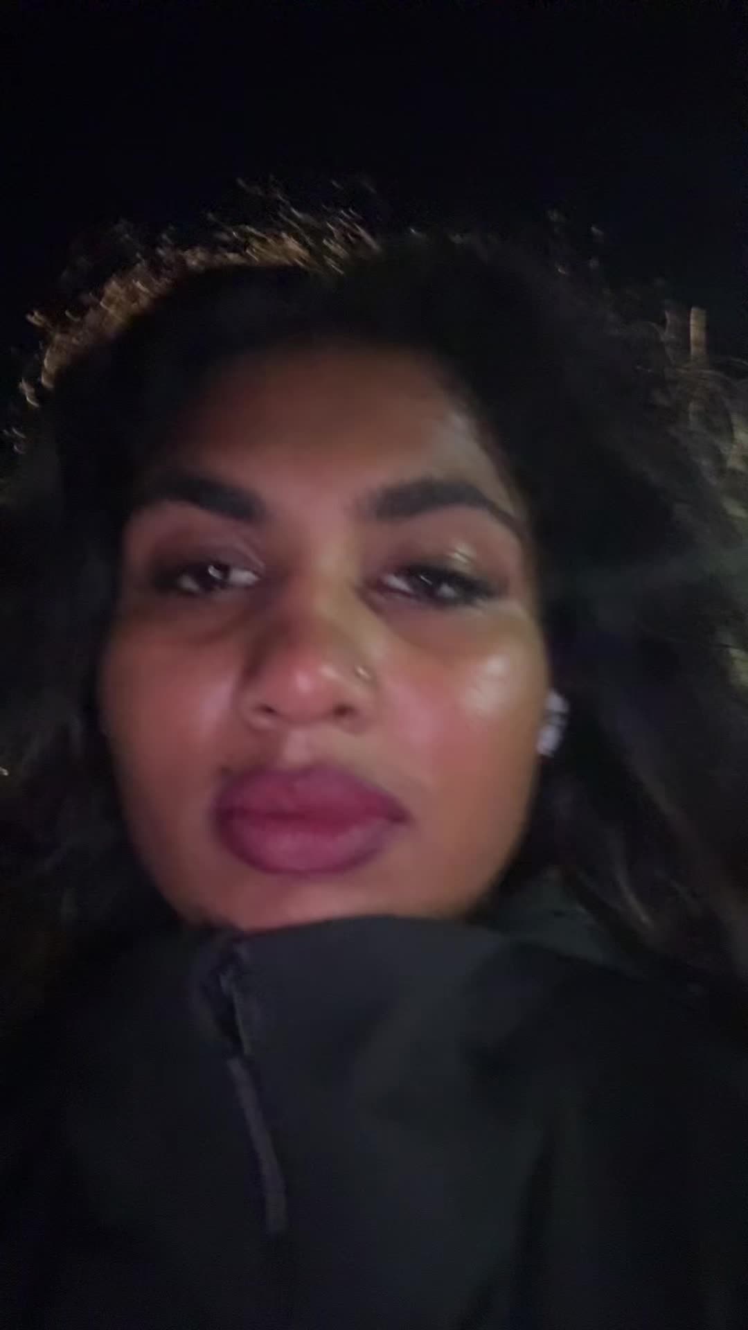 @jashana