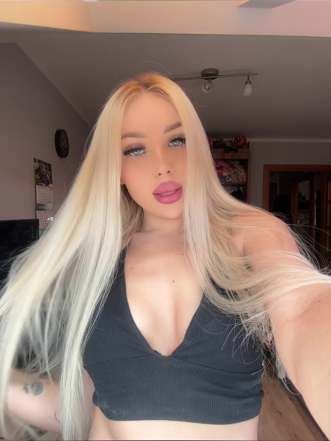 @angel 👼