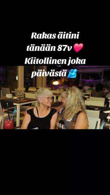 @𝙋𝙞𝙞𝙥𝙖-𝙢𝙪𝙢𝙢𝙞🇫🇮