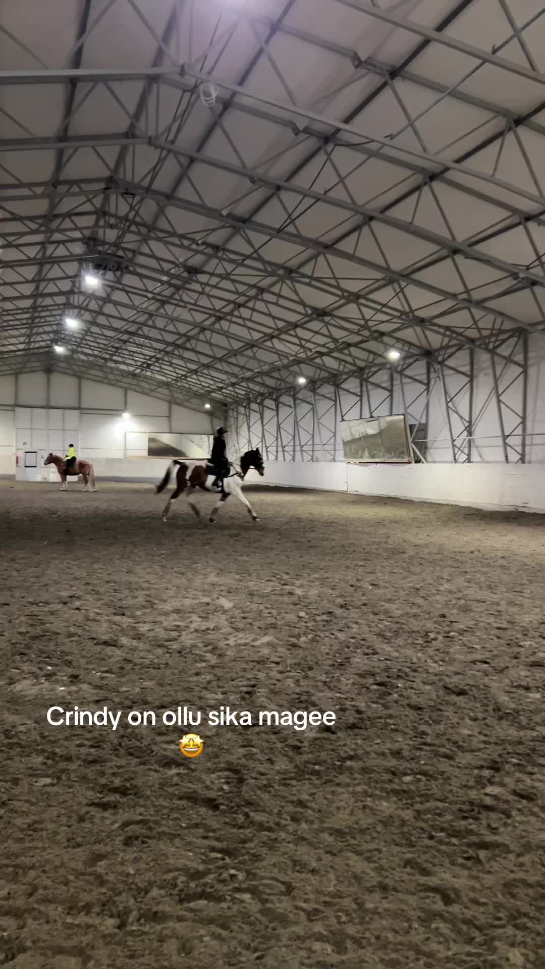 @Pinja💕