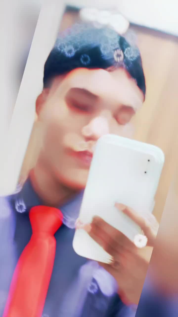 @🫦A👌r🖕j😶u🤦n 🥰K⚔️a🩸n 💔xo