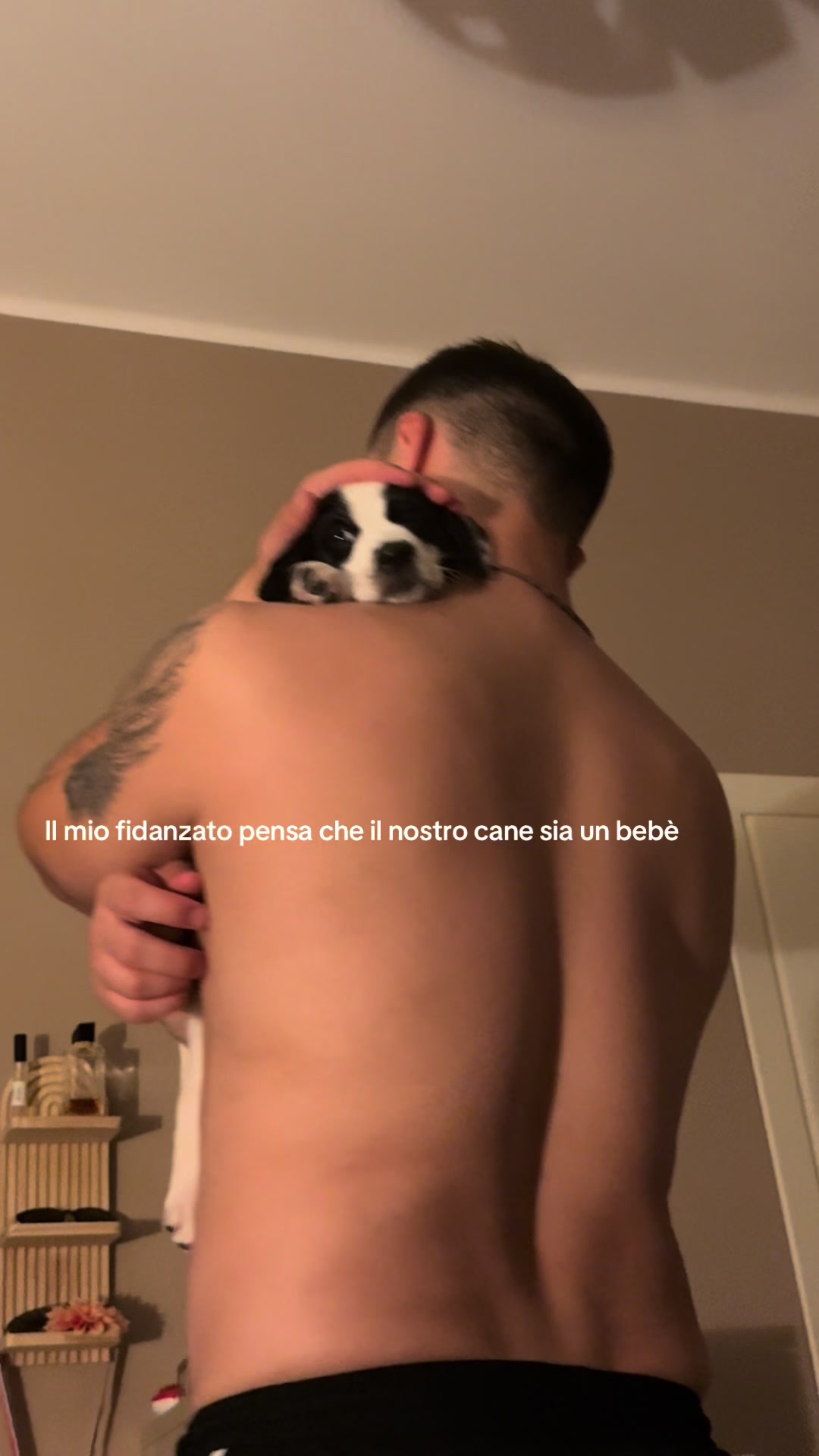 @Ninamoran