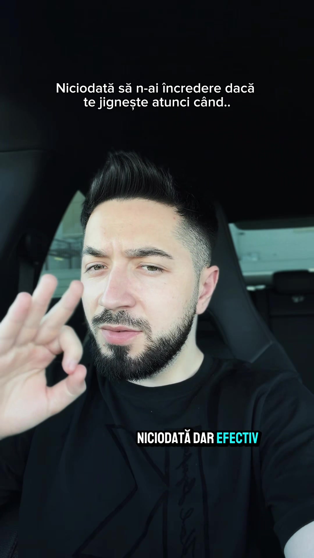 @danutptr