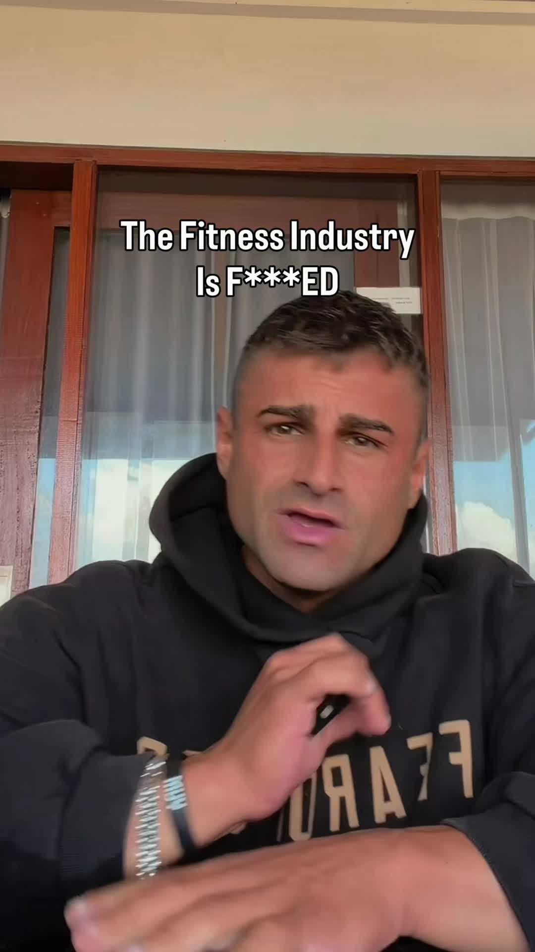 @JackedEats