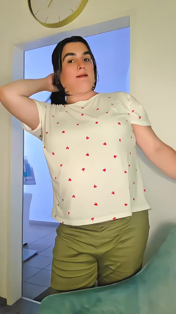 @🇩🇪🦋Mina Ali🦋🏳️&zwj;🌈