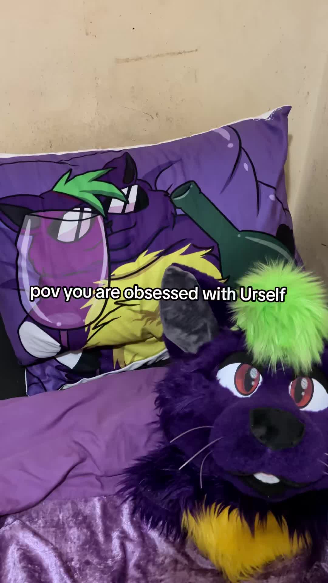 @BrokenFang