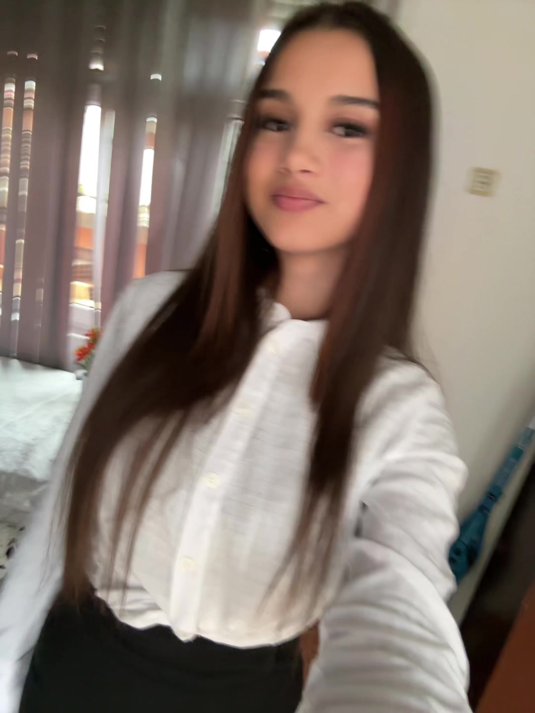 @anhela538
