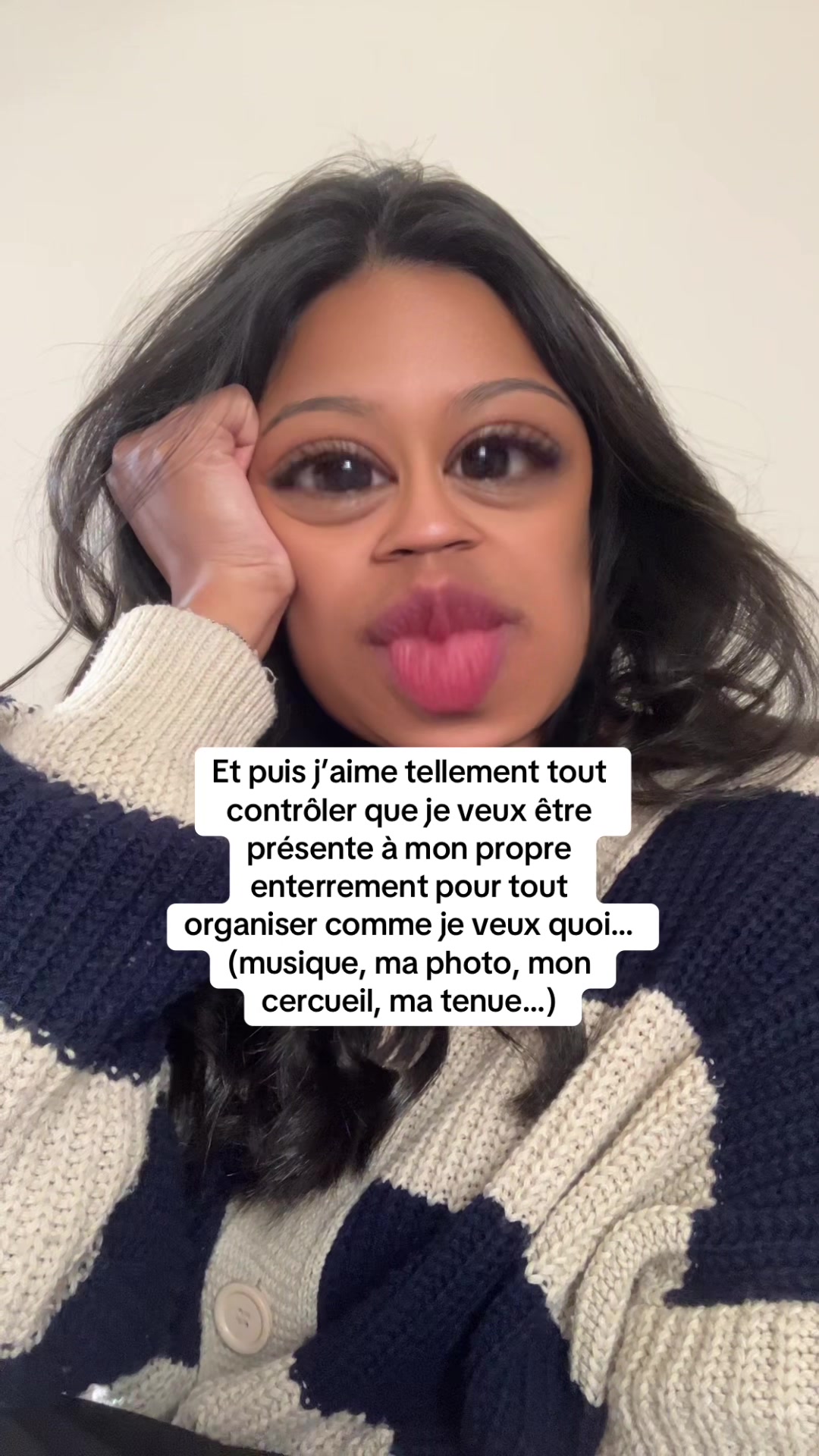 @Naomie ROUGE