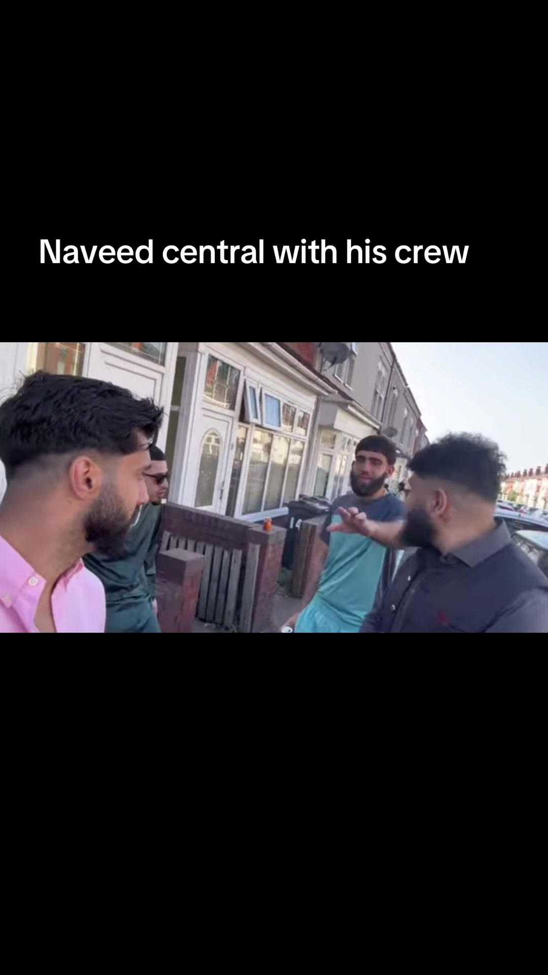 @Original__Amar