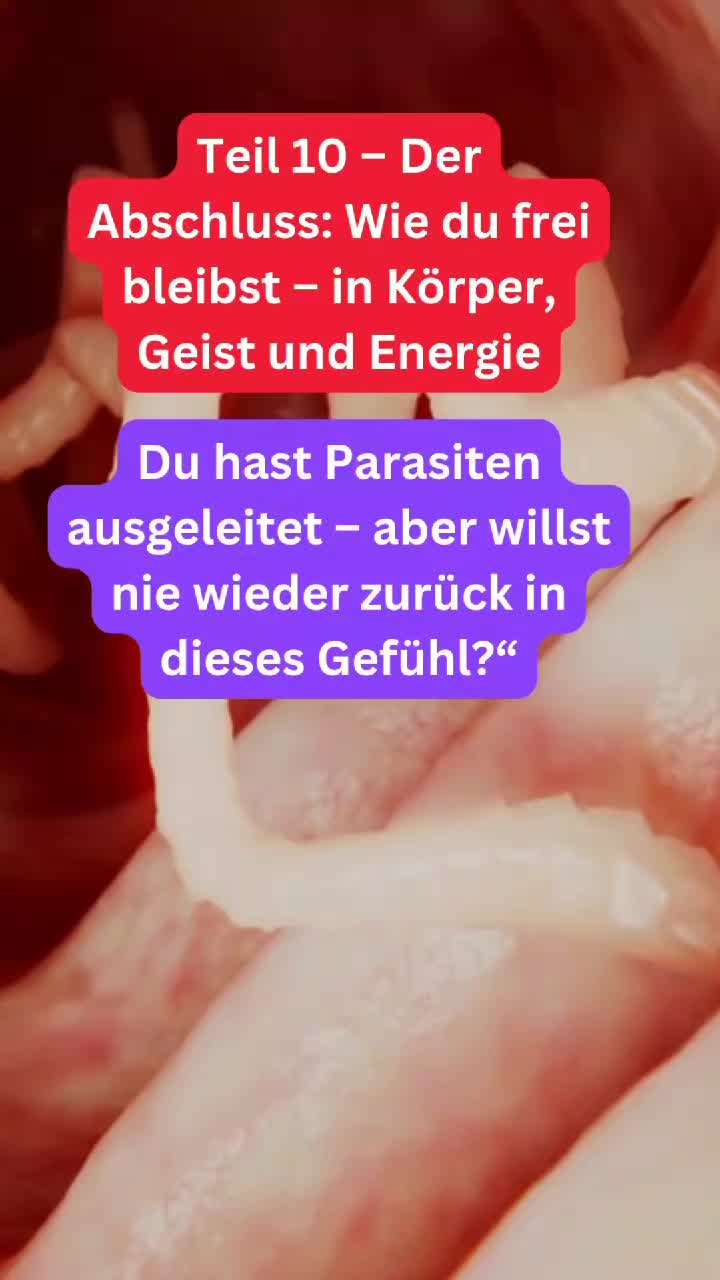 @VitaMetrics