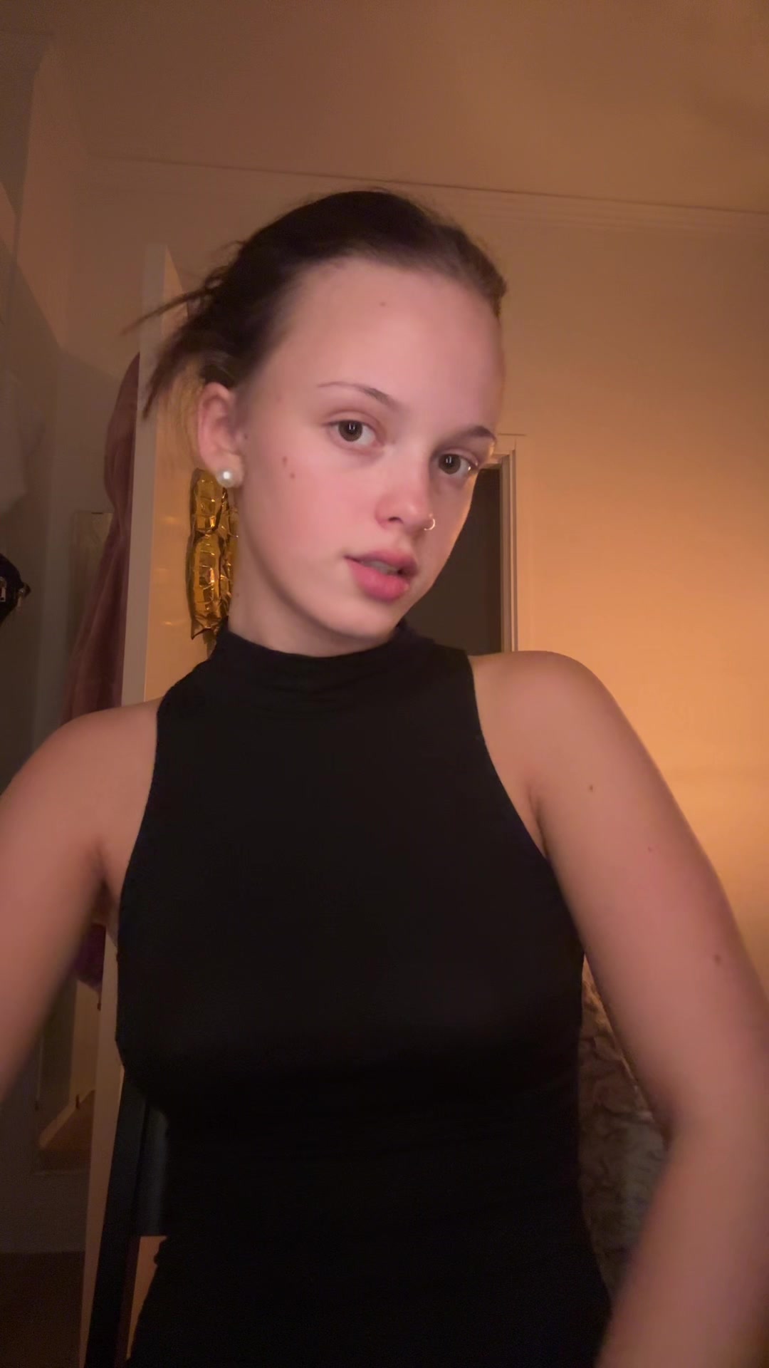 @Lia